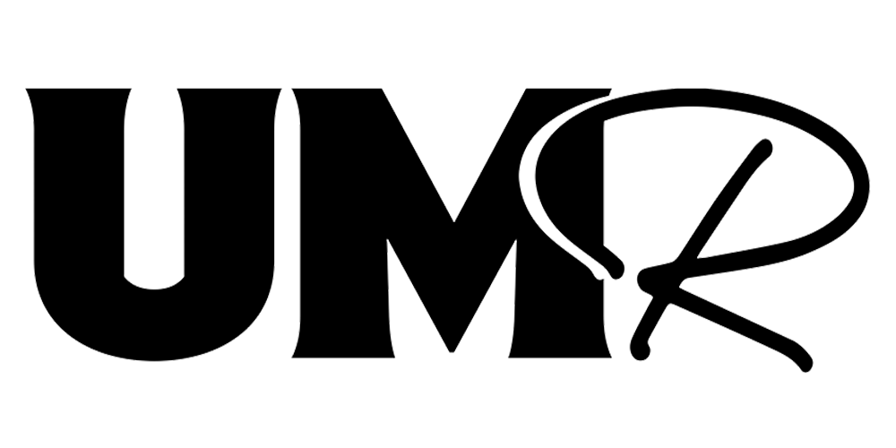 UMR logo